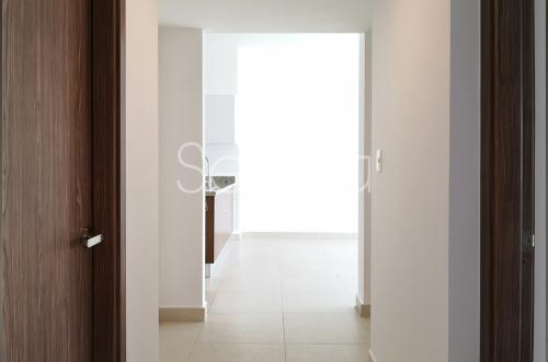 2019-11-22_17_26_56_19GM-15 - Renta - Departamento 804 Torre Oceana 2 habitaciones Via Montejo -10.jpg